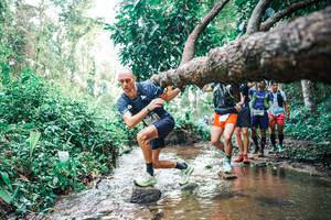 BIB: 
                            <button type="button" onclick="openModal(25371947)" class="btn btn-primary btn-sm float-right btn-popup" data-toggle="modal" data-target=".modal-high-quality">
                        <i class="fas fa-shopping-cart"></i> Add to Cart
                    </button>
                                            <button type="button" onclick="isThisMe(25371947, true)" class="btn btn-success btn-sm float-right btn-popup btn-isme hidden" data-toggle="tooltip" data-placement="bottom" title="นี่คือรูปของคุณใช่ไหม คลิกที่นี่เพื่อเอาเข้าอัลบั้ม">
                        <i class="fas fa-plus"></i> Add to album
                    </button>
                    <button type="button" onclick="isThisMe(25371947, false)" class="btn btn-warning btn-sm float-right btn-popup btn-isnotme hidden">
                        <i class="fas fa-ban"></i> Remove from album
                    </button>